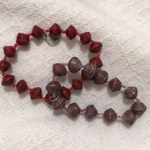 Beed for Life | Made in Uganda Bracelets